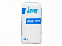 КНАУФ-Унифлот 5 кг